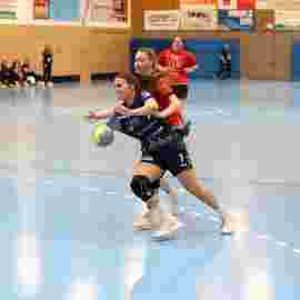 bonitas - sg h2 ku herrenberg 11.04.2026