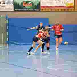 bonitas - sg h2 ku herrenberg 11.04.2026