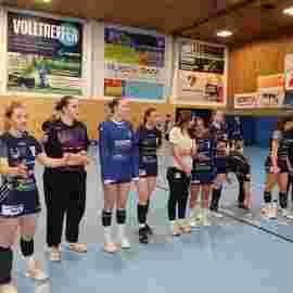 bonitas - sg h2 ku herrenberg 11.04.2026