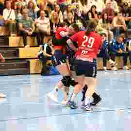 bonitas - sg h2 ku herrenberg 11.04.2026