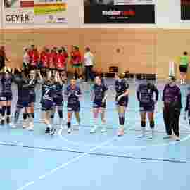 bonitas - sg h2 ku herrenberg 11.04.2026