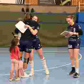 bonitas - sg h2 ku herrenberg 11.04.2026