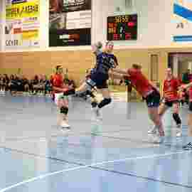 bonitas - sg h2 ku herrenberg 11.04.2026