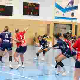 bonitas - sg h2 ku herrenberg 11.04.2026