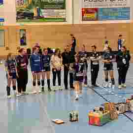 bonitas - sg h2 ku herrenberg 11.04.2026