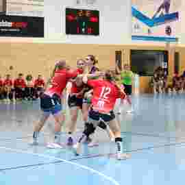 bonitas - sg h2 ku herrenberg 11.04.2026