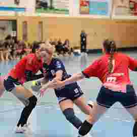 bonitas - sg h2 ku herrenberg 11.04.2026