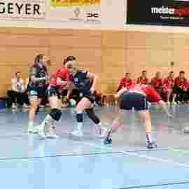 bonitas - sg h2 ku herrenberg 11.04.2026