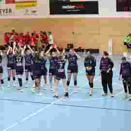 bonitas - sg h2 ku herrenberg 11.04.2026