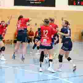 bonitas - sg h2 ku herrenberg 11.04.2026