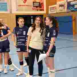 bonitas - sg h2 ku herrenberg 11.04.2026