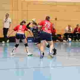 bonitas - sg h2 ku herrenberg 11.04.2026