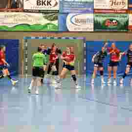 bonitas - sg h2 ku herrenberg 11.04.2026