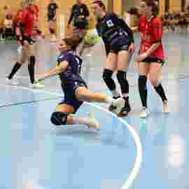 bonitas - sg h2 ku herrenberg 11.04.2026