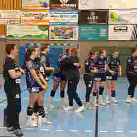 bonitas - sg h2 ku herrenberg 11.04.2026