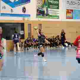 bonitas - sg h2 ku herrenberg 11.04.2026
