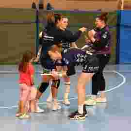 bonitas - sg h2 ku herrenberg 11.04.2026