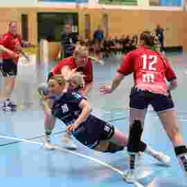 bonitas - sg h2 ku herrenberg 11.04.2026
