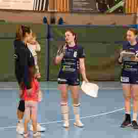 bonitas - sg h2 ku herrenberg 11.04.2026