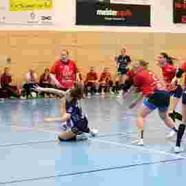 bonitas - sg h2 ku herrenberg 11.04.2026