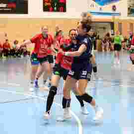 bonitas - sg h2 ku herrenberg 11.04.2026
