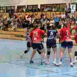 bonitas - sg h2 ku herrenberg 11.04.2026