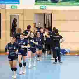 bonitas - sg h2 ku herrenberg 11.04.2026