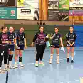 bonitas - sg h2 ku herrenberg 11.04.2026