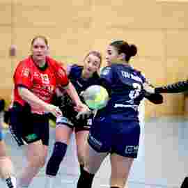 bonitas - sg h2 ku herrenberg 11.04.2026