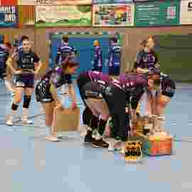 bonitas - sg h2 ku herrenberg 11.04.2026