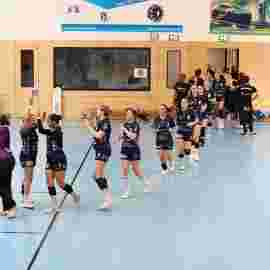 bonitas - sg h2 ku herrenberg 11.04.2026