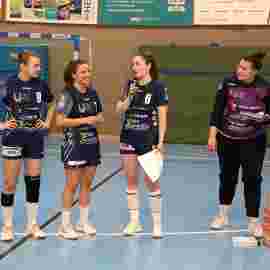 bonitas - sg h2 ku herrenberg 11.04.2026