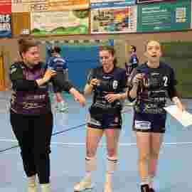 bonitas - sg h2 ku herrenberg 11.04.2026