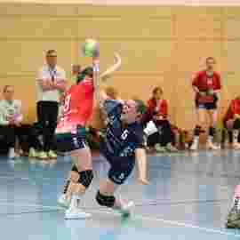 bonitas - sg h2 ku herrenberg 11.04.2026
