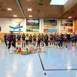 bonitas - sg h2 ku herrenberg 11.04.2026