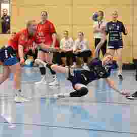 bonitas - sg h2 ku herrenberg 11.04.2026