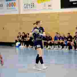 bonitas - sg h2 ku herrenberg 11.04.2026