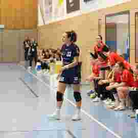 bonitas - sg h2 ku herrenberg 11.04.2026