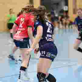 bonitas - sg h2 ku herrenberg 11.04.2026