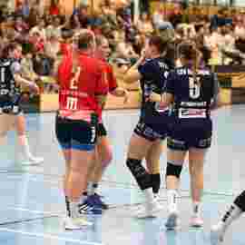 bonitas - sg h2 ku herrenberg 11.04.2026
