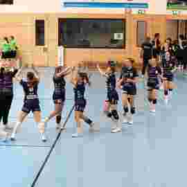 bonitas - sg h2 ku herrenberg 11.04.2026