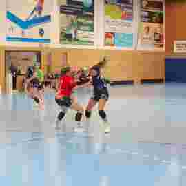 bonitas - sg h2 ku herrenberg 11.04.2026