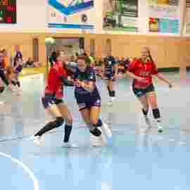 bonitas - sg h2 ku herrenberg 11.04.2026