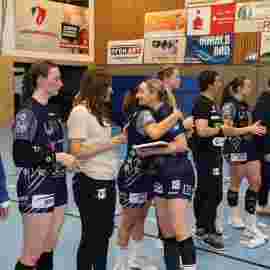 bonitas - sg h2 ku herrenberg 11.04.2026