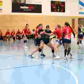 bonitas - sg h2 ku herrenberg 11.04.2026