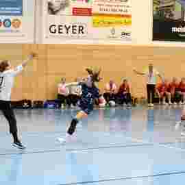 bonitas - sg h2 ku herrenberg 11.04.2026