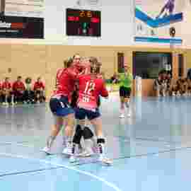 bonitas - sg h2 ku herrenberg 11.04.2026