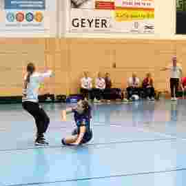 bonitas - sg h2 ku herrenberg 11.04.2026