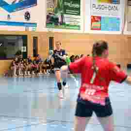 bonitas - sg h2 ku herrenberg 11.04.2026
