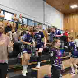 bonitas - sg h2 ku herrenberg 11.04.2026